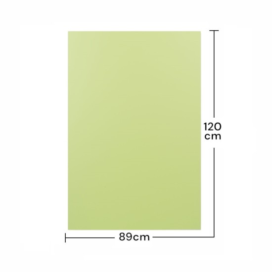 Set 3 panouri cristal carbon, Naimeed D6656, ultrarezistent, flexibil, ignifug, 120x89cm, 5mm grosime, tehnologie moderna, rezistent la umezeala