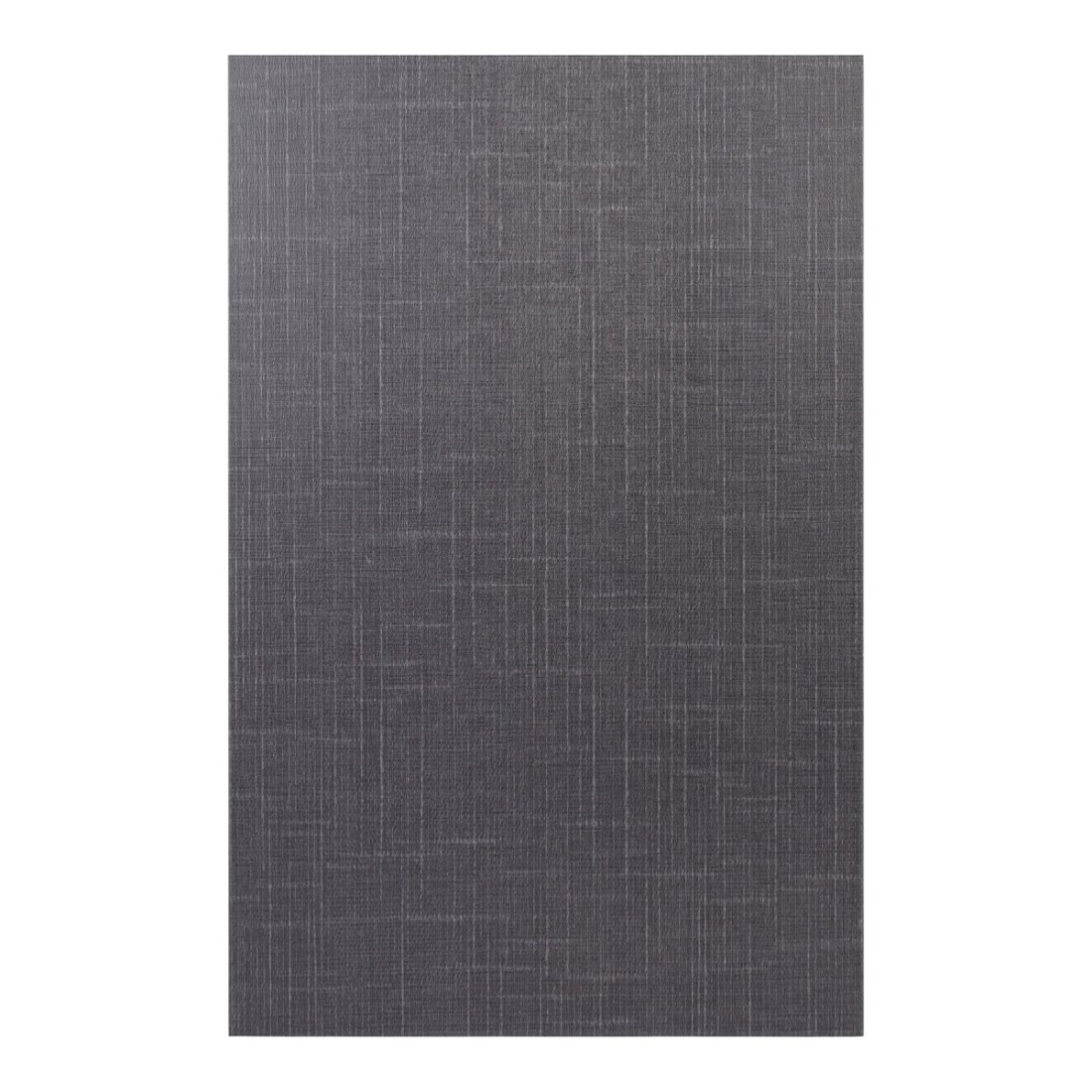 Set 3 panouri cristal carbon, Naimeed D6658, ultrarezistent, flexibil, ignifug, 120x89cm, 5mm grosime, tehnologie moderna, rezistent la umezeala [1]
