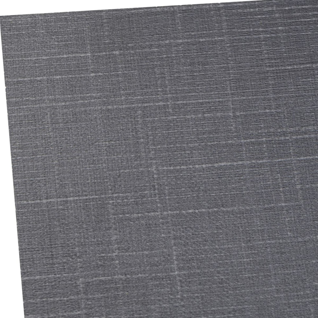 Set 3 panouri cristal carbon, Naimeed D6658, ultrarezistent, flexibil, ignifug, 120x89cm, 5mm grosime, tehnologie moderna, rezistent la umezeala [2]