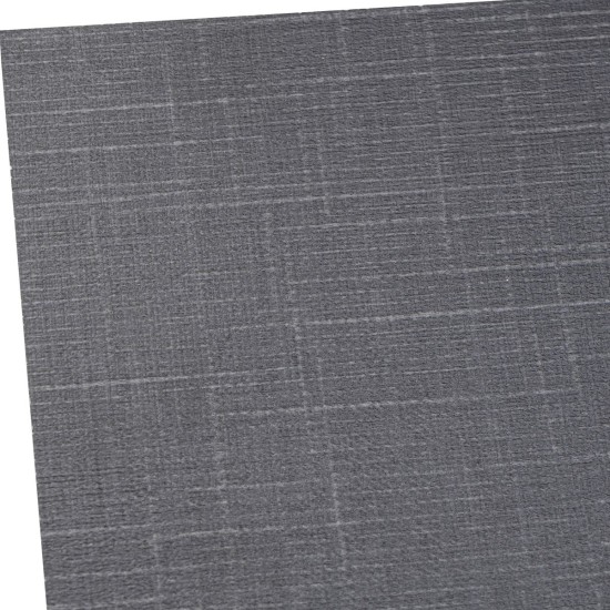 Set 3 panouri cristal carbon, Naimeed D6658, ultrarezistent, flexibil, ignifug, 120x89cm, 5mm grosime, tehnologie moderna, rezistent la umezeala