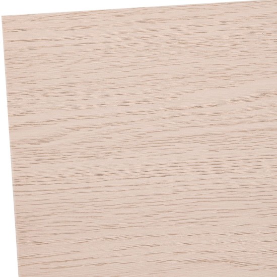 Set 3 panouri cristal carbon, Naimeed D6659, ultrarezistent, flexibil, ignifug, 120x89cm, 5mm grosime, tehnologie moderna, rezistent la umezeala