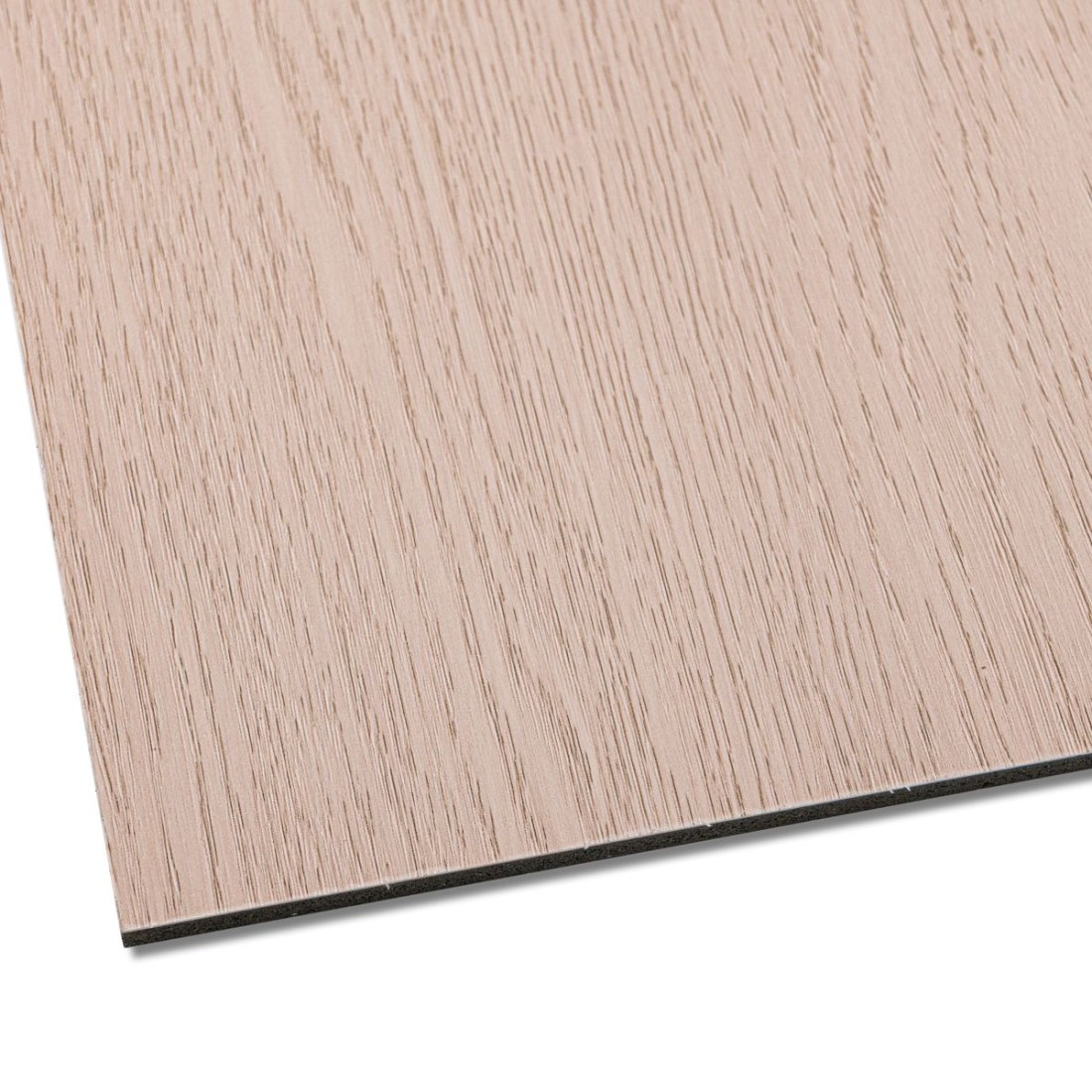 Set 3 panouri cristal carbon, Naimeed D6659, ultrarezistent, flexibil, ignifug, 120x89cm, 5mm grosime, tehnologie moderna, rezistent la umezeala [3]