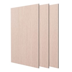 Set 3 panouri cristal carbon, Naimeed D6659, ultrarezistent, flexibil, ignifug, 120x89cm, 5mm grosime, tehnologie moderna, rezistent la umezeala