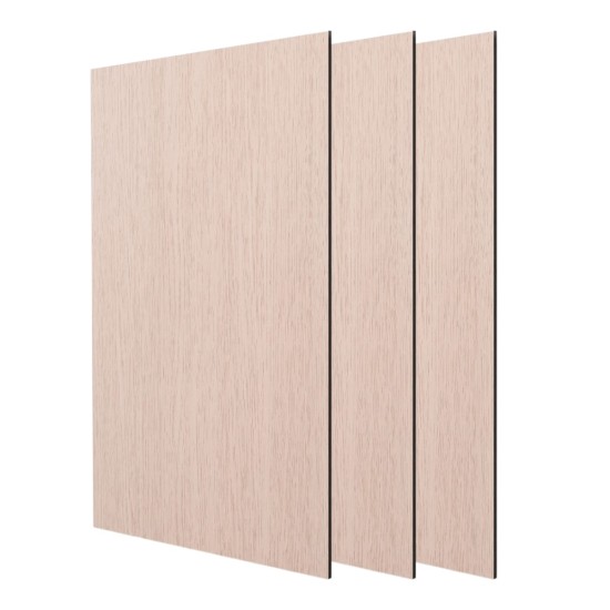 Set 3 panouri cristal carbon, Naimeed D6659, ultrarezistent, flexibil, ignifug, 120x89cm, 5mm grosime, tehnologie moderna, rezistent la umezeala