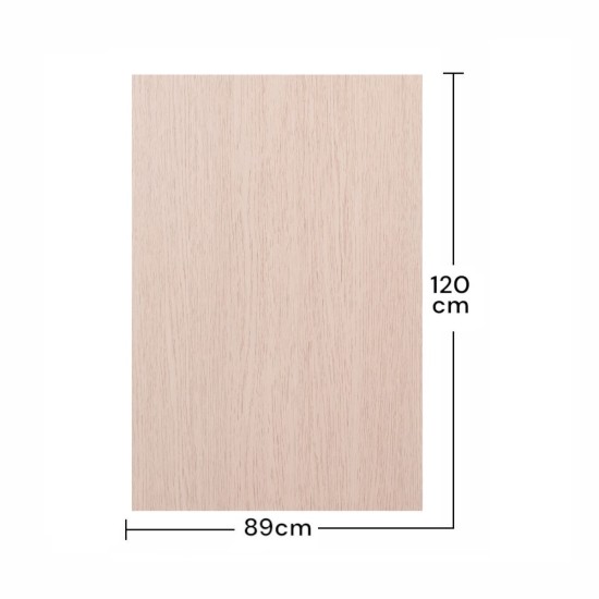 Set 3 panouri cristal carbon, Naimeed D6659, ultrarezistent, flexibil, ignifug, 120x89cm, 5mm grosime, tehnologie moderna, rezistent la umezeala