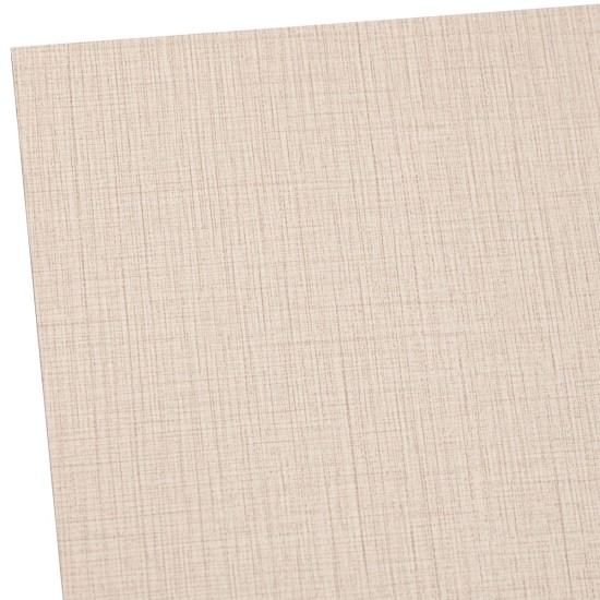 Set 3 panouri cristal carbon, Naimeed D6660, ultrarezistent, flexibil, ignifug, 120x89cm, 5mm grosime, tehnologie moderna, rezistent la umezeala