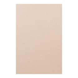 Set 3 panouri cristal carbon, Naimeed D6661, ultrarezistent, flexibil, ignifug, 120x89cm, 5mm grosime, tehnologie moderna, rezistent la umezeala