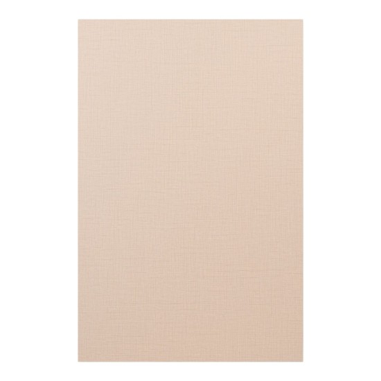 Set 3 panouri cristal carbon, Naimeed D6661, ultrarezistent, flexibil, ignifug, 120x89cm, 5mm grosime, tehnologie moderna, rezistent la umezeala