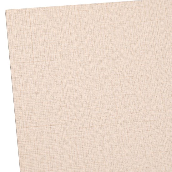 Set 3 panouri cristal carbon, Naimeed D6661, ultrarezistent, flexibil, ignifug, 120x89cm, 5mm grosime, tehnologie moderna, rezistent la umezeala