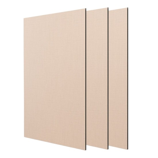 Set 3 panouri cristal carbon, Naimeed D6661, ultrarezistent, flexibil, ignifug, 120x89cm, 5mm grosime, tehnologie moderna, rezistent la umezeala