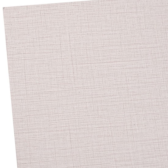 Set 3 panouri cristal carbon, Naimeed D6662, ultrarezistent, flexibil, ignifug, 120x89cm, 5mm grosime, tehnologie moderna, rezistent la umezeala