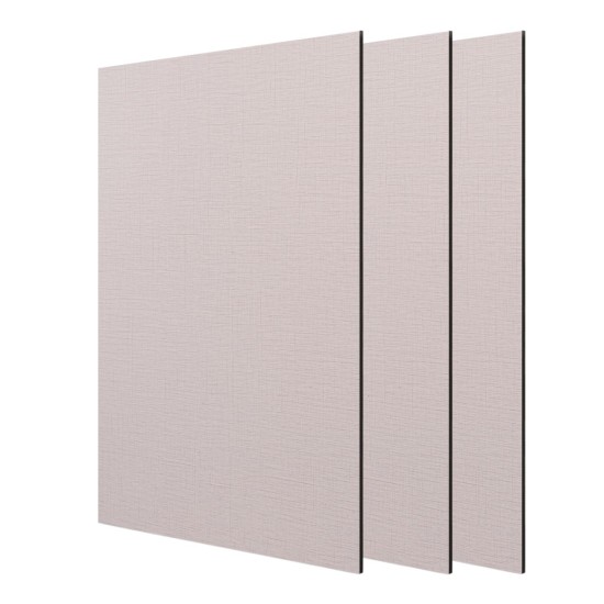 Set 3 panouri cristal carbon, Naimeed D6662, ultrarezistent, flexibil, ignifug, 120x89cm, 5mm grosime, tehnologie moderna, rezistent la umezeala