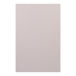 Set 3 panouri cristal carbon, Naimeed D6662, ultrarezistent, flexibil, ignifug, 120x89cm, 5mm grosime, tehnologie moderna, rezistent la umezeala