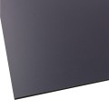 Panou cristal carbon, Naimeed D6664, ultrarezistent, flexibil, ignifug, 120x89cm, 5mm grosime, tehnologie moderna, rezistent la umezeala