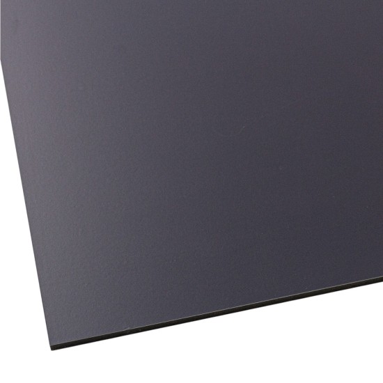 Panou cristal carbon, Naimeed D6664, ultrarezistent, flexibil, ignifug, 120x89cm, 5mm grosime, tehnologie moderna, rezistent la umezeala