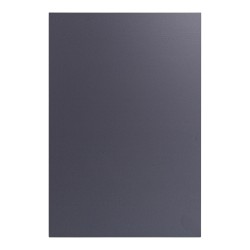 Panou cristal carbon, Naimeed D6664, ultrarezistent, flexibil, ignifug, 120x89cm, 5mm grosime, tehnologie moderna, rezistent la umezeala