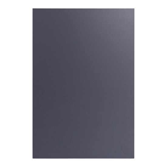 Panou cristal carbon, Naimeed D6664, ultrarezistent, flexibil, ignifug, 120x89cm, 5mm grosime, tehnologie moderna, rezistent la umezeala