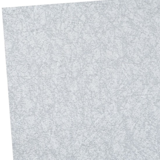 Set 3 panouri cristal carbon, Naimeed D6666, ultrarezistent, flexibil, ignifug, 120x89cm, 5mm grosime, tehnologie moderna, rezistent la umezeala