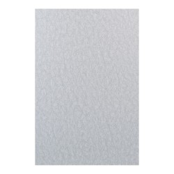 Set 3 panouri cristal carbon, Naimeed D6666, ultrarezistent, flexibil, ignifug, 120x89cm, 5mm grosime, tehnologie moderna, rezistent la umezeala