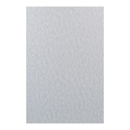 Set 3 panouri cristal carbon, Naimeed D6666, ultrarezistent, flexibil, ignifug, 120x89cm, 5mm grosime, tehnologie moderna, rezistent la umezeala