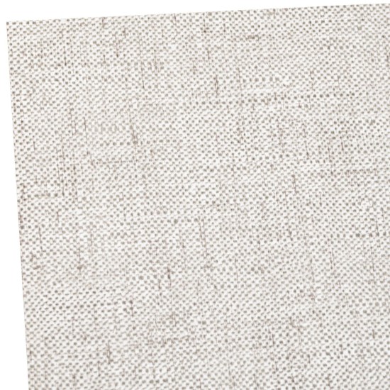 Set 3 panouri cristal carbon, Naimeed D6667, ultrarezistent, flexibil, ignifug, 120x89cm, 5mm grosime, tehnologie moderna, rezistent la umezeala