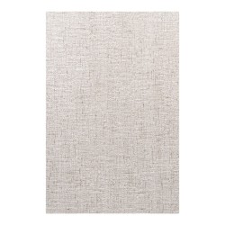 Set 3 panouri cristal carbon, Naimeed D6667, ultrarezistent, flexibil, ignifug, 120x89cm, 5mm grosime, tehnologie moderna, rezistent la umezeala