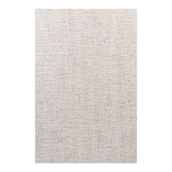 Set 3 panouri cristal carbon, Naimeed D6667, ultrarezistent, flexibil, ignifug, 120x89cm, 5mm grosime, tehnologie moderna, rezistent la umezeala