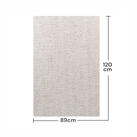 Set 3 panouri cristal carbon, Naimeed D6667, ultrarezistent, flexibil, ignifug, 120x89cm, 5mm grosime, tehnologie moderna, rezistent la umezeala