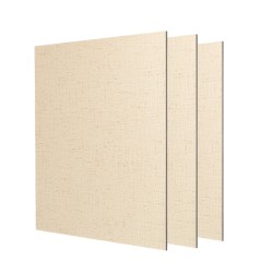 Set 3 panouri cristal carbon, Naimeed D6668, ultrarezistent, flexibil, ignifug, 120x89cm, 5mm grosime, tehnologie moderna, rezistent la umezeala