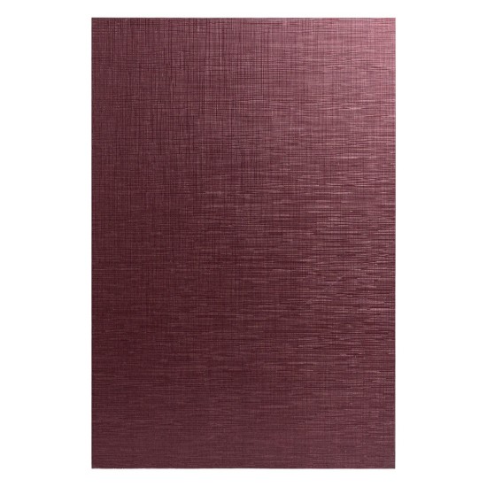 Set 3 panouri cristal carbon, Naimeed D6669, ultrarezistent, flexibil, ignifug, 120x89cm, 5mm grosime, tehnologie moderna, rezistent la umezeala