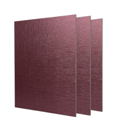 Set 3 panouri cristal carbon, Naimeed D6669, ultrarezistent, flexibil, ignifug, 120x89cm, 5mm grosime, tehnologie moderna, rezistent la umezeala