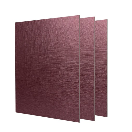 Set 3 panouri cristal carbon, Naimeed D6669, ultrarezistent, flexibil, ignifug, 120x89cm, 5mm grosime, tehnologie moderna, rezistent la umezeala