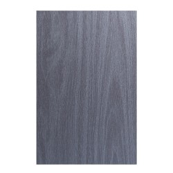 Set 3 panouri cristal carbon, Naimeed D6670, ultrarezistent, flexibil, ignifug, 120x89cm, 5mm grosime, tehnologie moderna, rezistent la umezeala
