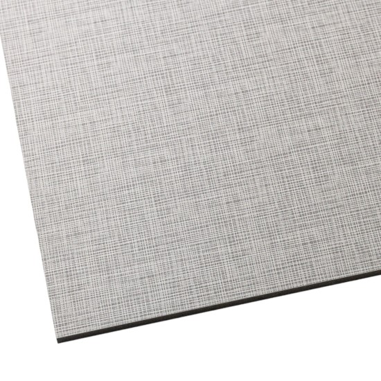 Set 3 panouri cristal carbon, Naimeed D6674, ultrarezistent, flexibil, ignifug, 120x89cm, 5mm grosime, tehnologie moderna, rezistent la umezeala