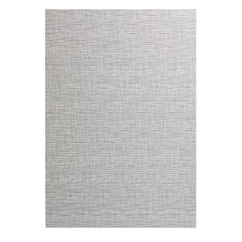Set 3 panouri cristal carbon, Naimeed D6674, ultrarezistent, flexibil, ignifug, 120x89cm, 5mm grosime, tehnologie moderna, rezistent la umezeala