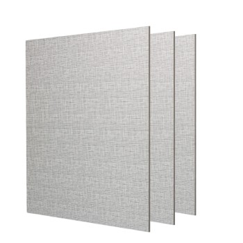 Set 3 panouri cristal carbon, Naimeed D6674, ultrarezistent, flexibil, ignifug, 120x89cm, 5mm grosime, tehnologie moderna, rezistent la umezeala