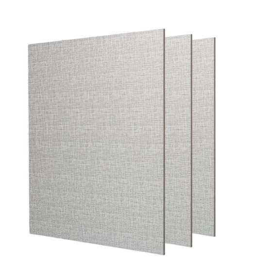 Set 3 panouri cristal carbon, Naimeed D6674, ultrarezistent, flexibil, ignifug, 120x89cm, 5mm grosime, tehnologie moderna, rezistent la umezeala