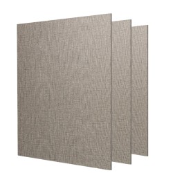 Set 3 panouri cristal carbon, Naimeed D6675, ultrarezistent, flexibil, ignifug, 120x89cm, 5mm grosime, tehnologie moderna, rezistent la umezeala