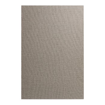Panou cristal carbon, Naimeed D6675, ultrarezistent, flexibil, ignifug, 120x89cm, 5mm grosime, tehnologie moderna, rezistent la umezeala