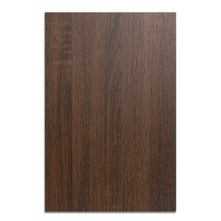 Set 3 panouri cristal carbon, Naimeed D6677, ultrarezistent, flexibil, ignifug, 120x89cm, 5mm grosime, tehnologie moderna, rezistent la umezeala