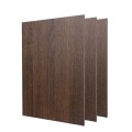 Set 3 panouri cristal carbon, Naimeed D6677, ultrarezistent, flexibil, ignifug, 120x89cm, 5mm grosime, tehnologie moderna, rezistent la umezeala Set 3 panouri cristal carbon, Naimeed D6677, ultrarezistent, flexibil, ignifug, 120x89cm, 5mm grosime, tehnologie moderna, rezistent la umezeala