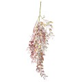 Planta artificiala curgatoare, inaltime 100cm, Naimeed D4859, Multicolor