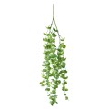 Planta artificiala curgatoare, inaltime 90cm, Naimeed D4862, Verde
