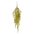 Planta artificiala curgatoare, inaltime 100cm, Naimeed D4864, Maro