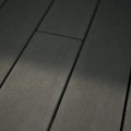 Pardoseala decking terasa din compozit WPC, Naimeed D6465, 290x14.6x2.5cm, Negru Pardoseala decking terasa din compozit WPC, Naimeed D6465, 290x14.6x2.5cm, Negru
