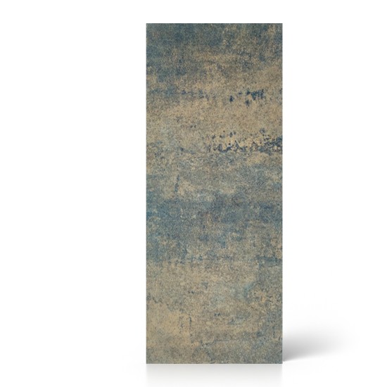 Panou decorativ riflaj WPC, Naimeed D7561, sistem de imbinare tip U, aspect rafinat si montaj usor, 260x61.1x0.9cm