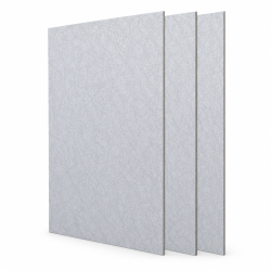 Panou cristal carbon, Naimeed D6666, ultrarezistent, flexibil, ignifug, 120x89cm, 5mm grosime, tehnologie moderna, rezistent la umezeala