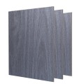 Set 3 panouri cristal carbon, Naimeed D6670, ultrarezistent, flexibil, ignifug, 120x89cm, 5mm grosime, tehnologie moderna, rezistent la umezeala