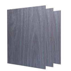 Set 3 panouri cristal carbon, Naimeed D6670, ultrarezistent, flexibil, ignifug, 120x89cm, 5mm grosime, tehnologie moderna, rezistent la umezeala