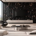 Panouri cristal carbon, Naimeed D6726, ultrarezistent, flexibil, ignifug, 120x89cm, 5mm grosime, tehnologie moderna, rezistent la umezeala